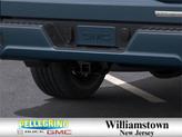 Thumbnail of 2026 Gxp GMC Sierra 1500