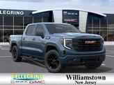 Thumbnail of 2026 Gxp GMC Sierra 1500