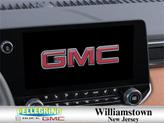 Thumbnail of 2026 Gxd GMC Canyon