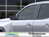 Thumbnail of 2026 Gxd GMC Canyon