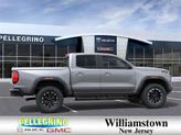 Thumbnail of 2026 Gxd GMC Canyon