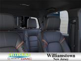 Thumbnail of 2026 Gxd GMC Canyon