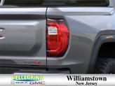 Thumbnail of 2026 Gxd GMC Canyon