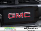 Thumbnail of 2026 Gxd GMC Sierra 3500