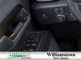 Thumbnail of 2026 Gxd GMC Sierra 3500