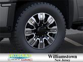 Thumbnail of 2026 Gxd GMC Sierra 3500