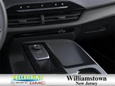 Thumbnail of 2025 Ocean Blue Metallic Buick Enclave