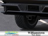 Thumbnail of 2026 Onyx Black GMC Sierra 2500