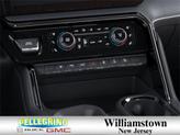 Thumbnail of 2026 Onyx Black GMC Sierra 2500