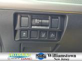 Thumbnail of 2019 Ice Silver Metallic Subaru Outback