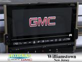 Thumbnail of 2025 Void Black GMC HUMMER EV Pickup