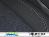Thumbnail of 2025 Volcanic Red Tintcoat GMC Acadia