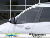 Thumbnail of 2026 Summit White Buick Encore GX