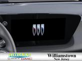 Thumbnail of 2026 Summit White Buick Encore GX