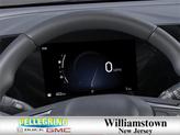 Thumbnail of 2026 Summit White Buick Encore GX