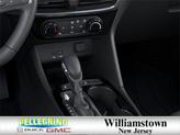Thumbnail of 2026 Summit White Buick Encore GX