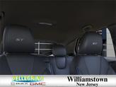 Thumbnail of 2026 Summit White Buick Encore GX