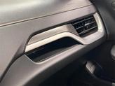 Thumbnail of 2019 Quicksilver Metallic GMC Terrain