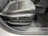 Thumbnail of 2019 Quicksilver Metallic GMC Terrain