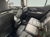 Thumbnail of 2019 Quicksilver Metallic GMC Terrain