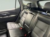 Thumbnail of 2019 Quicksilver Metallic GMC Terrain