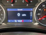 Thumbnail of 2019 Quicksilver Metallic GMC Terrain