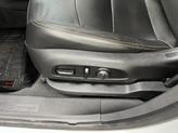 Thumbnail of 2019 Quicksilver Metallic GMC Terrain