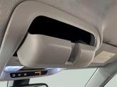 Thumbnail of 2019 Quicksilver Metallic GMC Terrain