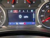 Thumbnail of 2019 Quicksilver Metallic GMC Terrain