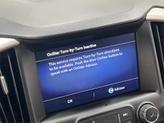 Thumbnail of 2019 Quicksilver Metallic GMC Terrain