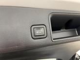 Thumbnail of 2019 Quicksilver Metallic GMC Terrain