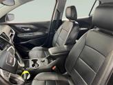Thumbnail of 2019 Quicksilver Metallic GMC Terrain