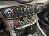 Thumbnail of 2019 Quicksilver Metallic GMC Terrain