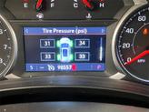 Thumbnail of 2019 Quicksilver Metallic GMC Terrain