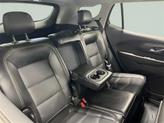 Thumbnail of 2019 Quicksilver Metallic GMC Terrain