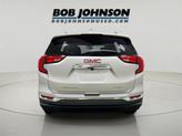 Thumbnail of 2019 Quicksilver Metallic GMC Terrain