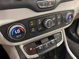 Thumbnail of 2022 Quicksilver Metallic GMC Terrain