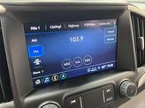 Thumbnail of 2022 Quicksilver Metallic GMC Terrain