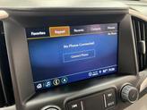 Thumbnail of 2022 Quicksilver Metallic GMC Terrain