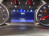 Thumbnail of 2022 Quicksilver Metallic GMC Terrain