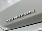 Thumbnail of 2022 Quicksilver Metallic GMC Terrain