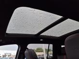 Thumbnail of 2025 Mosaic Black Metallic Chevrolet Traverse