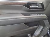 Thumbnail of 2025 Dark Ash Metallic Chevrolet Tahoe