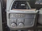 Thumbnail of 2025 Dark Ash Metallic Chevrolet Tahoe