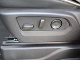 Thumbnail of 2025 Dark Ash Metallic Chevrolet Tahoe