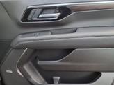 Thumbnail of 2025 Dark Ash Metallic Chevrolet Tahoe