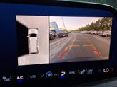 Thumbnail of 2025 Dark Ash Metallic Chevrolet Tahoe