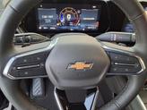 Thumbnail of 2025 Dark Ash Metallic Chevrolet Tahoe