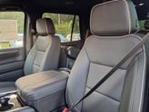 Thumbnail of 2025 Dark Ash Metallic Chevrolet Tahoe
