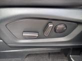 Thumbnail of 2022 Stone Blue Metallic Ford Explorer